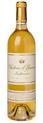 Chateau dYquem Sauternes